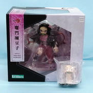 【特典付】竈門禰豆子|KOTOBUKIYA