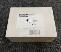 エフェクター|SHIN'S MUSIC