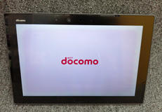 タブレット|FUJITSU