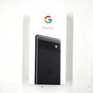 PIXEL6A|GOOGLE/AU