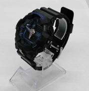腕時計|G-SHOCK