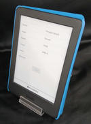 タブレット|AMAZON