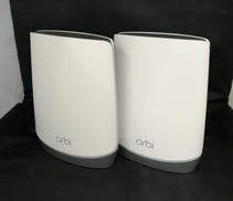 ルーターセット|ORBI