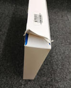 imgMap['COMMENT']}