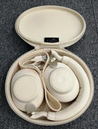 BTヘッドホン|JABRA