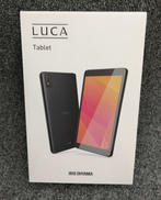 タブレット|IRIS OHYAMA/WI-FI