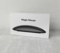 MAGIC MOUSE 2|APPLE
