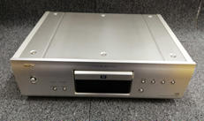 SACDプレーヤー|DENON