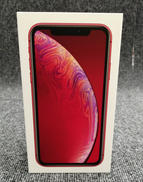 IPHONE XR|APPLE