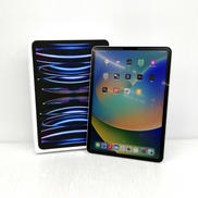 IPAD PRO|APPLE
