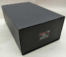 ダイカスト製ミニカー|RED LINE MODELS