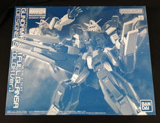 1/100ガンプラ|BANDAI