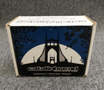 エフェクター|CATALINBREAD