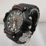 G-SHOCK|CASIO
