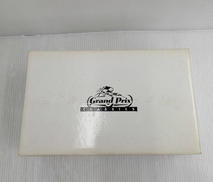 1/18スケール車|EXOTO