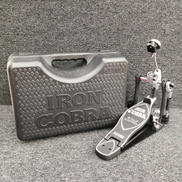 シングルペダル|TAMA