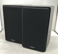 スピーカーペア|MICCA