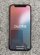 IPHONE 12 MINI|APPLE / DOCOMO