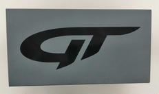 GT SPIRIT 1/18|京商
