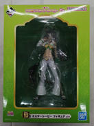 一番くじ ウマ娘 プリティーダービー 7弾|BANDAI