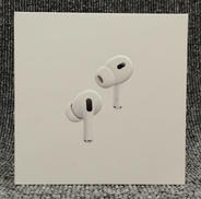 AIR PODS PRO|APPLE