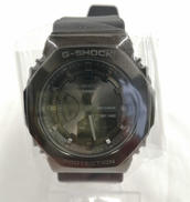 G-SHOCK|CASIO