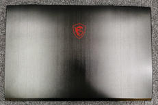 ゲーミングノートPC|MSI