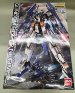 機動戦士ガンダム|BANDAI