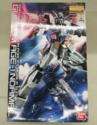 機動戦士ガンダム|BANDAI