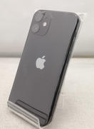 IPHONE12 MINI|APPLE/DOCOMO