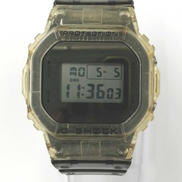 G-SHOCK|CASIO