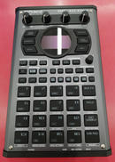 サンプラー|ROLAND