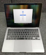 MACBOOK PRO|APPLE