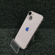 IPHONE 13 MINI|APPLE