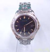 クォーツ・アナログ腕時計|CITIZEN