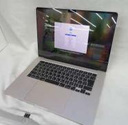 MacノートPC|APPLE