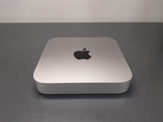 MACデスクトップPC|APPLE