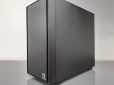 デスクトップPC|TT