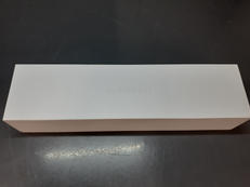 APPLE WATCH SERIES 5|APPLE