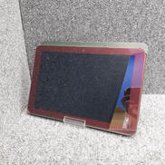 タブレット|AU/KYOCERA