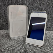 IPOD TOUCH|APPLE