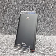 ヘッドホンアンプ|FIIO