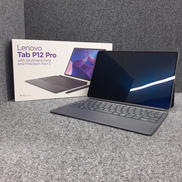 タブレット|LENOVO