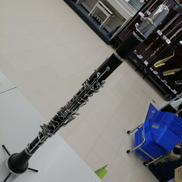 クラリネット|BUFFET CRAMPON