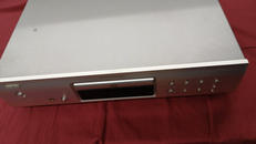 CDプレーヤー|DENON