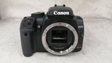 デジタル一眼レフカメラ|CANON