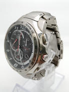 エコドライブ ソーラー腕時計|CITIZEN