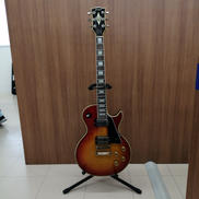 エレキギター|GRECO