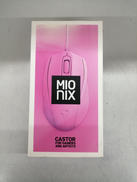 ゲーミングマウス|MIONIX