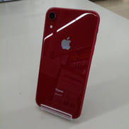IPHONE XR|APPLE/SIMロックなし